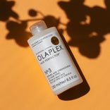 Olaplex Dreamteam Set