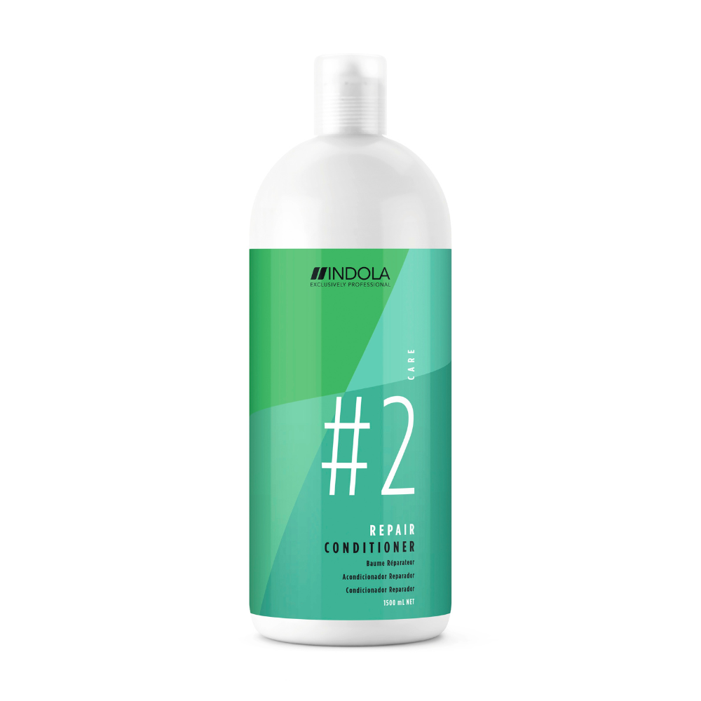 Indola Repair Conditioner