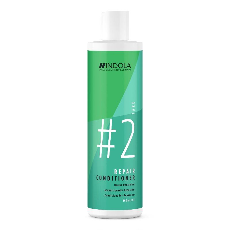 Indola Repair Conditioner