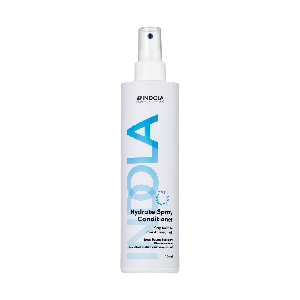 Indola Hydrate Conditioner Spray 300ml