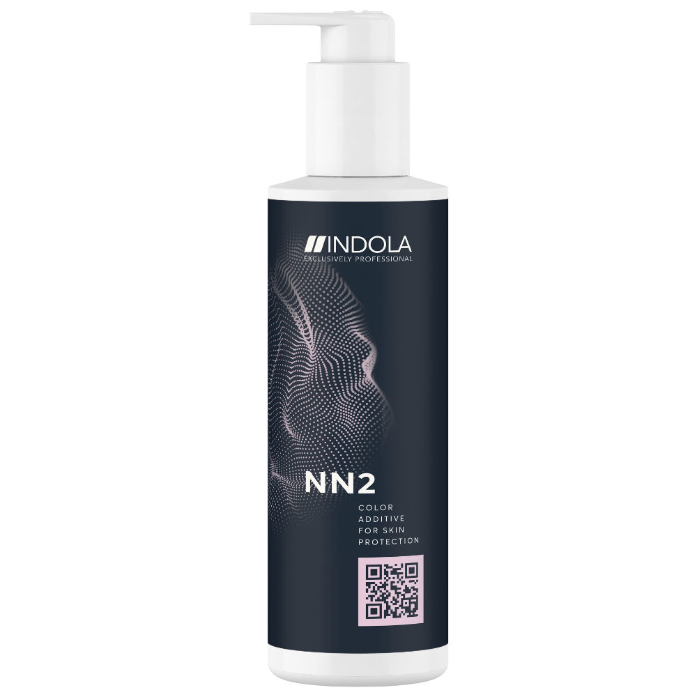 Indola NN2 250ml