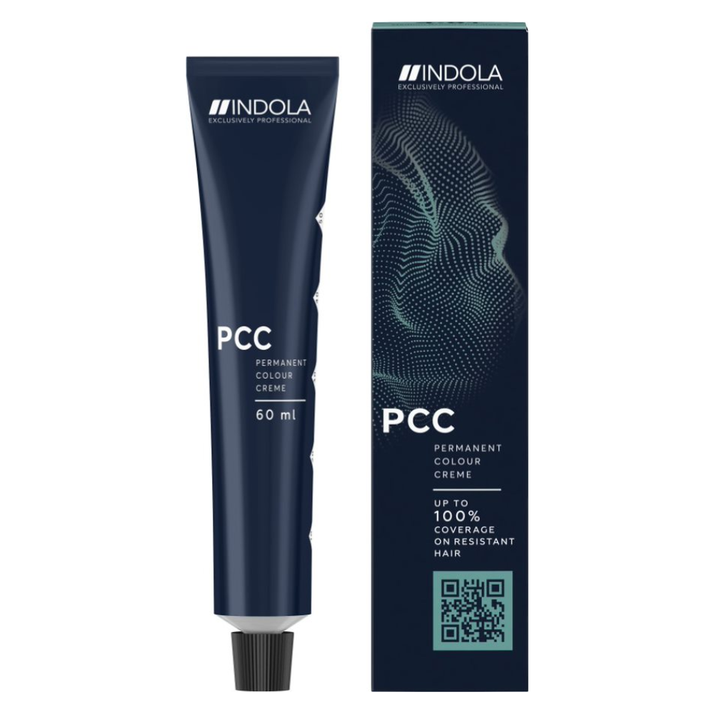 Indola_PCC_Intense_Coverage_packshot