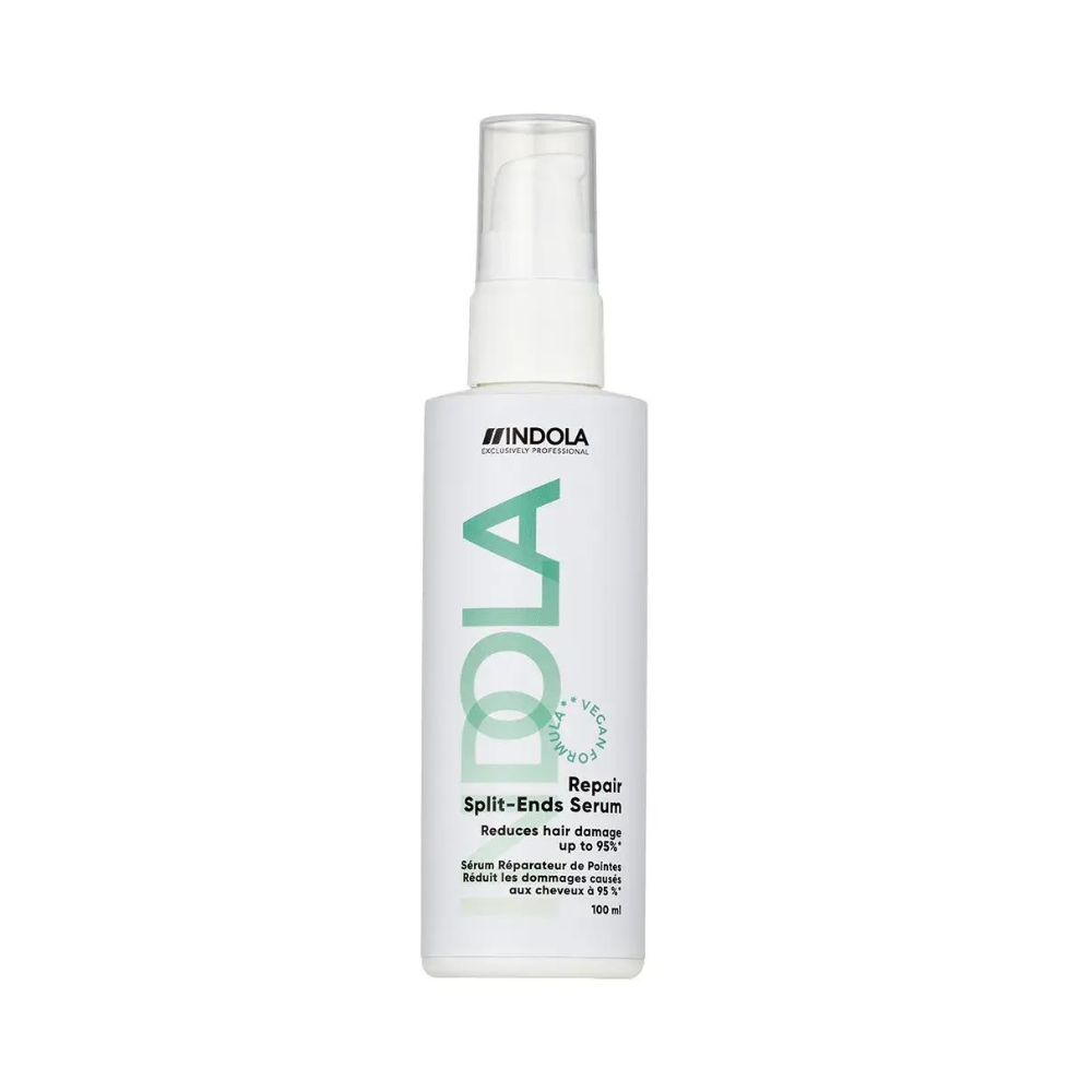 Indola Repair Split Ends Haarserum 100 ml