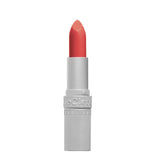 T.LeClerc Satin Lipstick