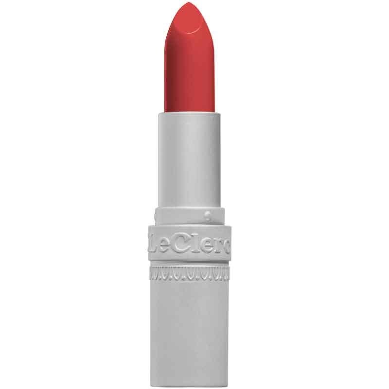 T.LeClerc Satin Lipstick