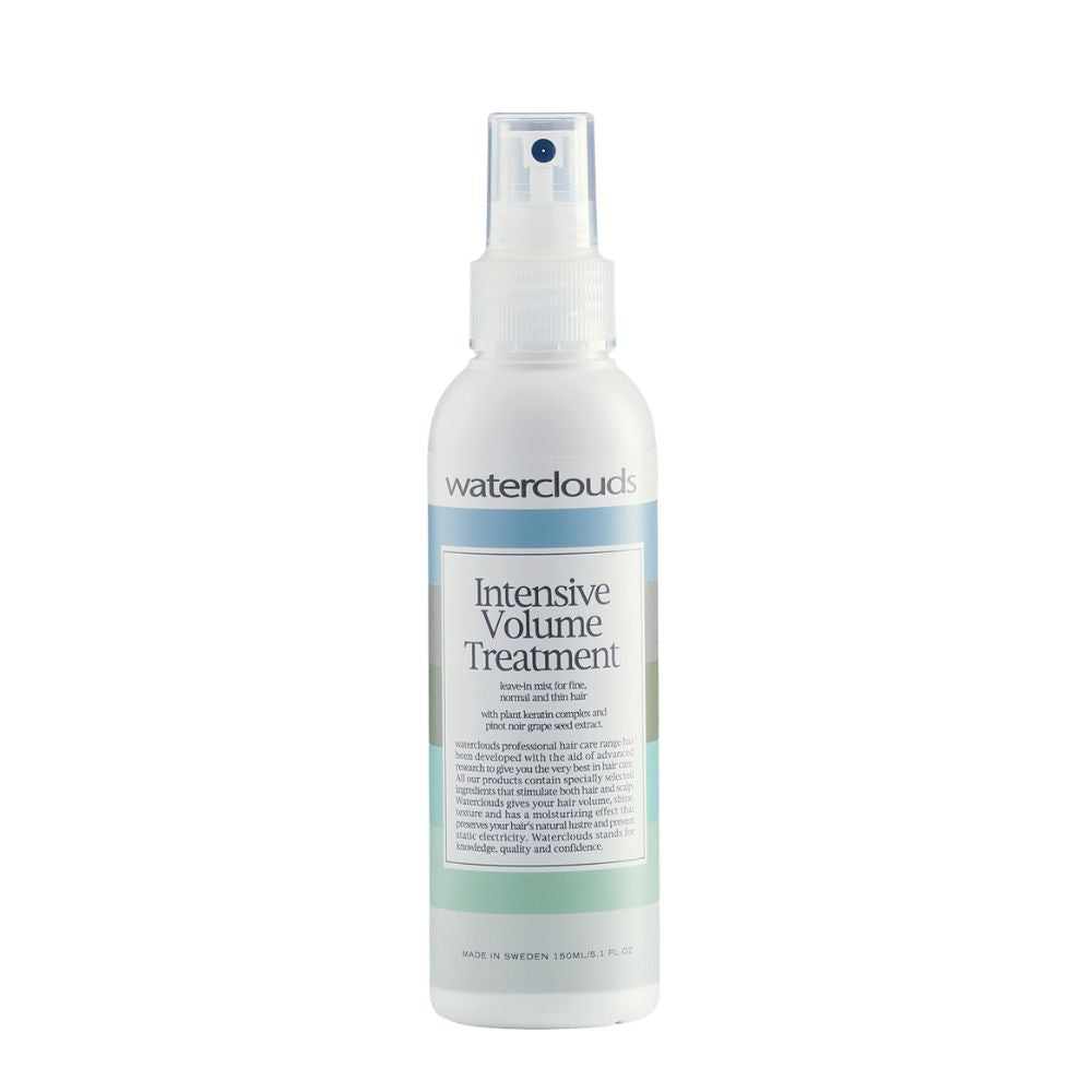 Intensive Volume Treatment 150ml