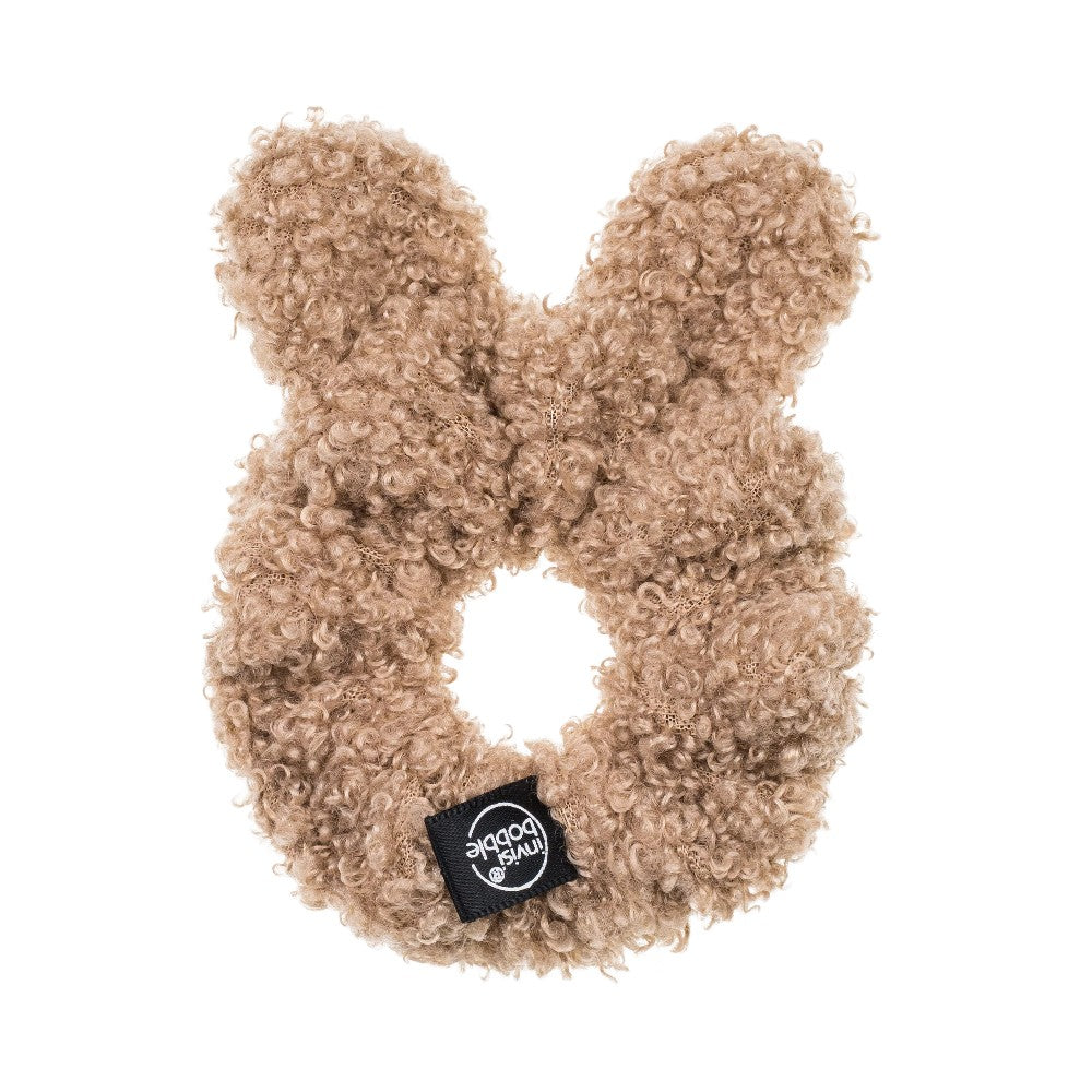 Invisibobble Kids Original Kids Sprunchie Teddy