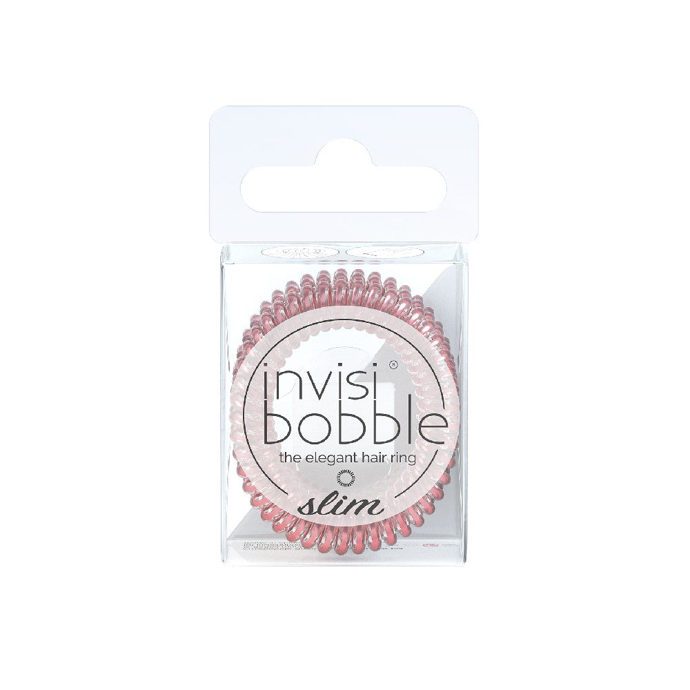 Invisibobble Slim Bella Rosa Galaxy