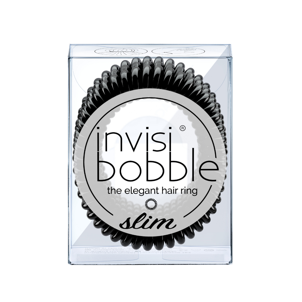 invisibobble-slim-true-black