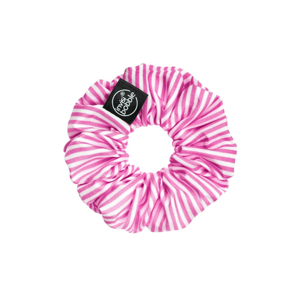 Invisibobble Sprunchie Stripes Up