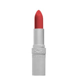 T.LeClerc Satin Lipstick