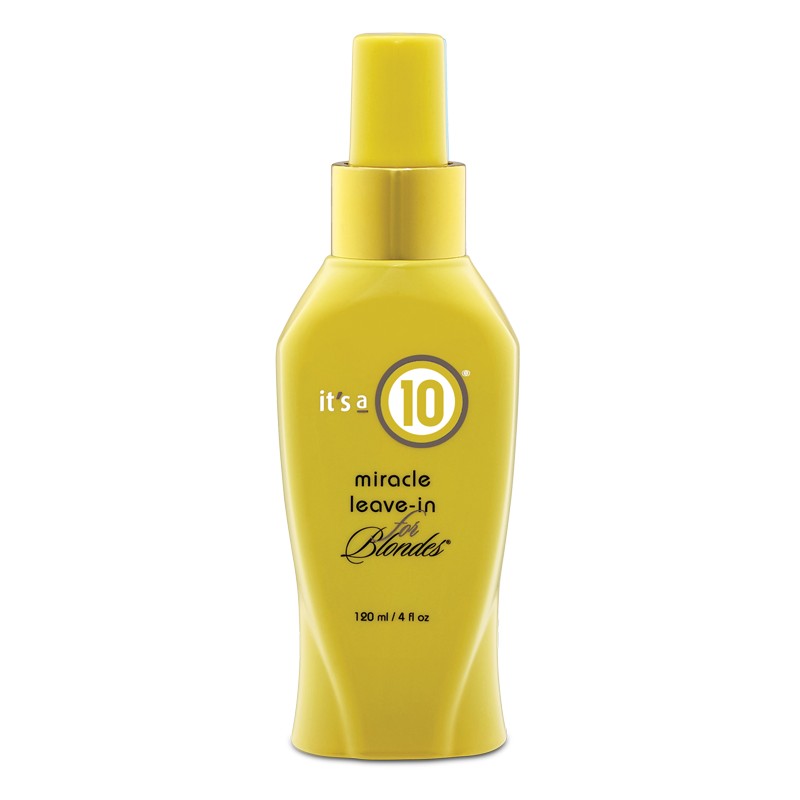 it-s-a-10-miracle-leave-in-for-blondes-120-ml