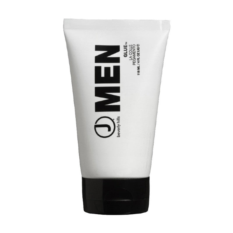 J Beverly Hills Men Glue Gel