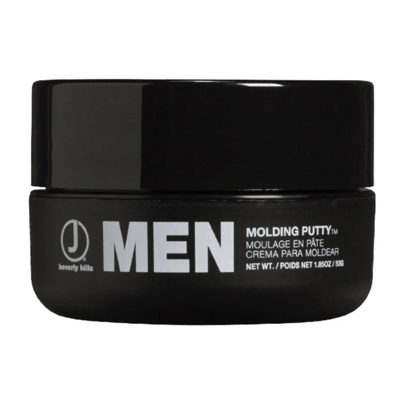 J Beverly Hills Men Molding Putty 60 ml