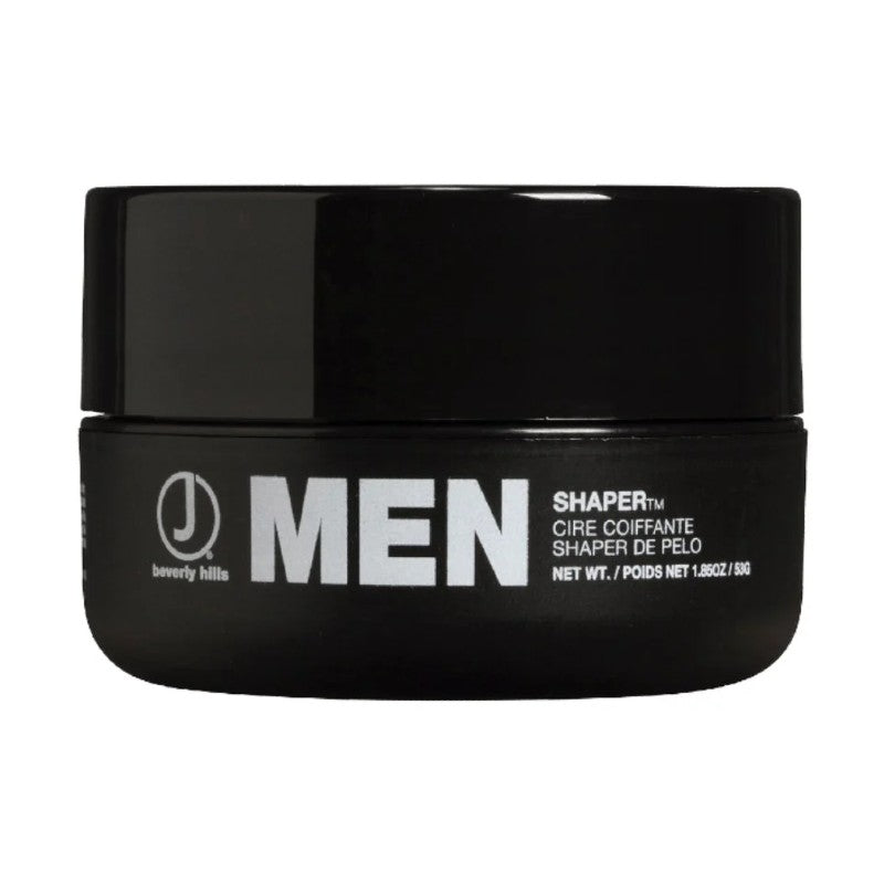 J Beverly Hills Men Shaper 60 ml