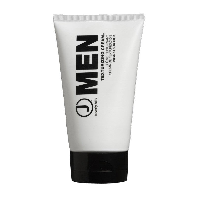 J Beverly Hills Men Texturizing Cream