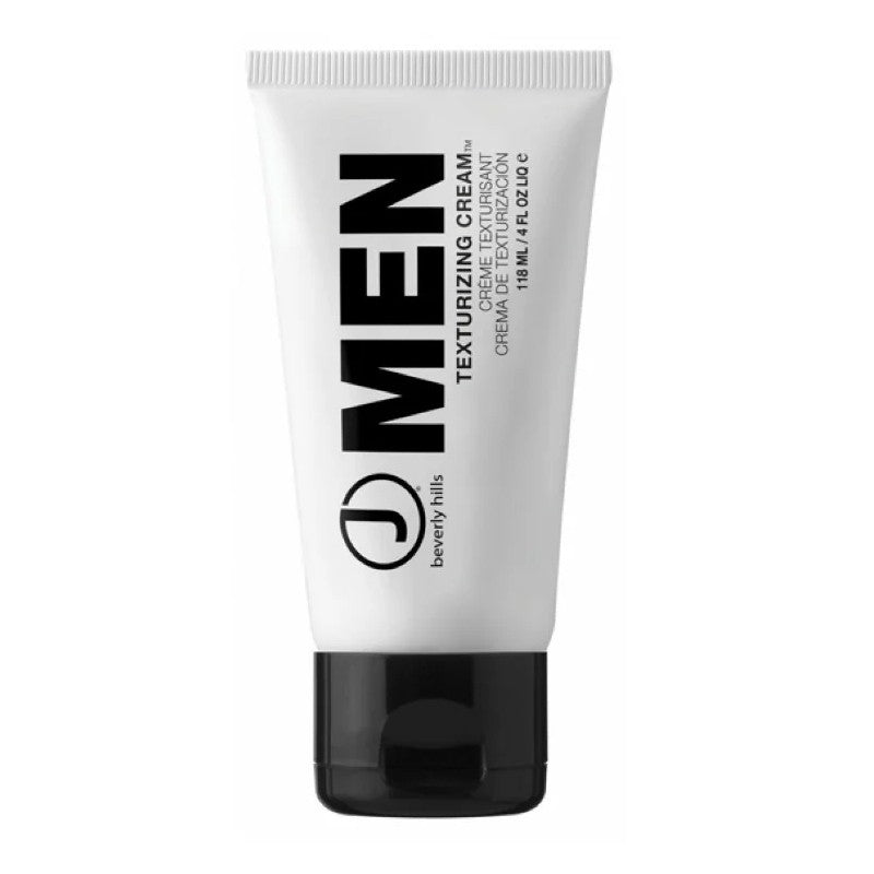 J Beverly Hills Men Texturizing Cream