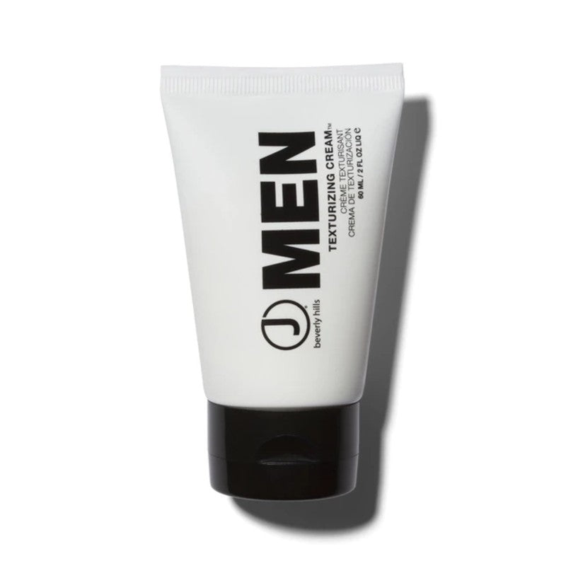 J Beverly Hills Men Texturizing Cream