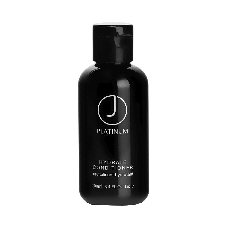 J Beverly Hills Platinum Hydrate Conditioner