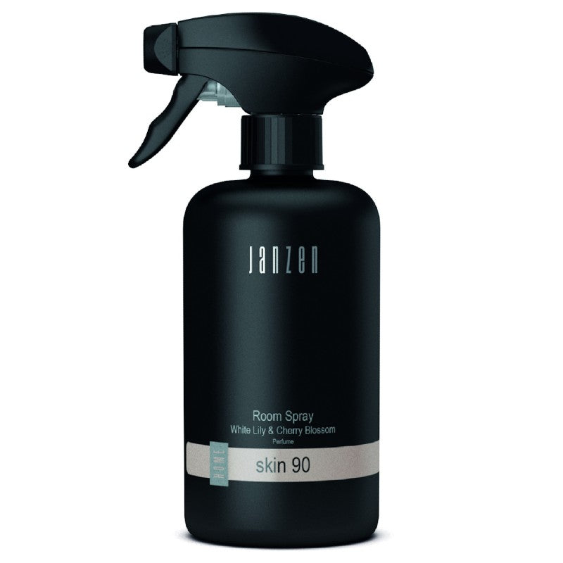 Janzen Roomspray Skin 90