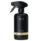 JANZEN Roomspray Sun 81