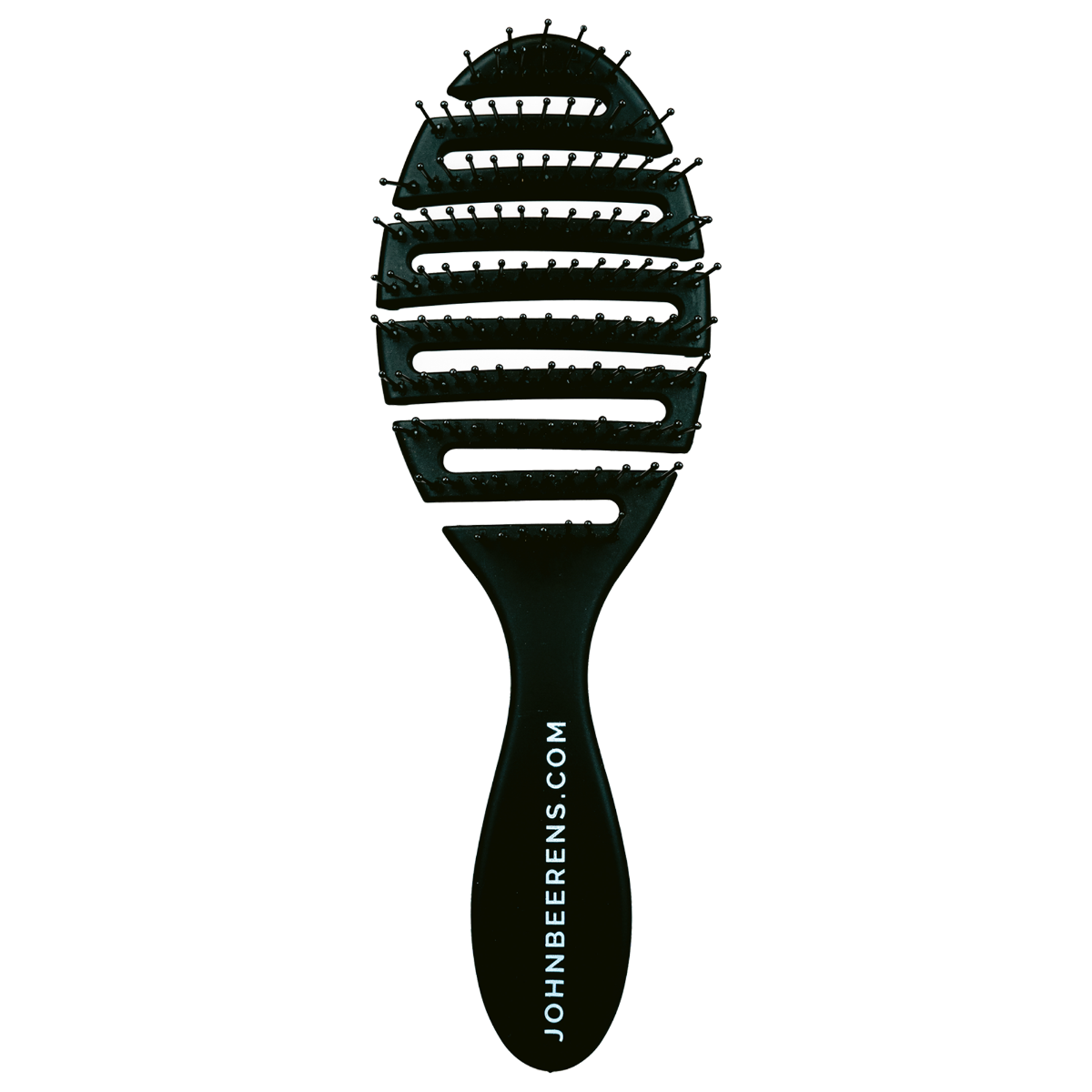 John Beerens Brush 2.0 Black