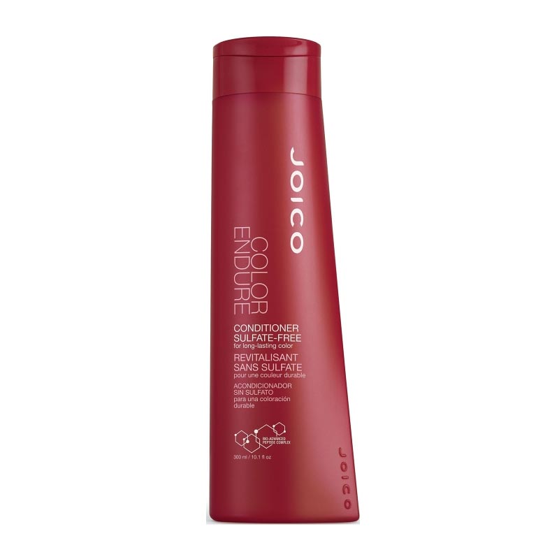 Joico Color Endure Conditioner