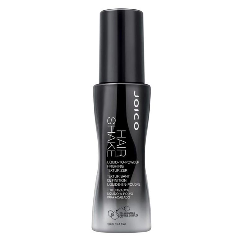 Joico Hair Shake Finishing Texturizer Spray