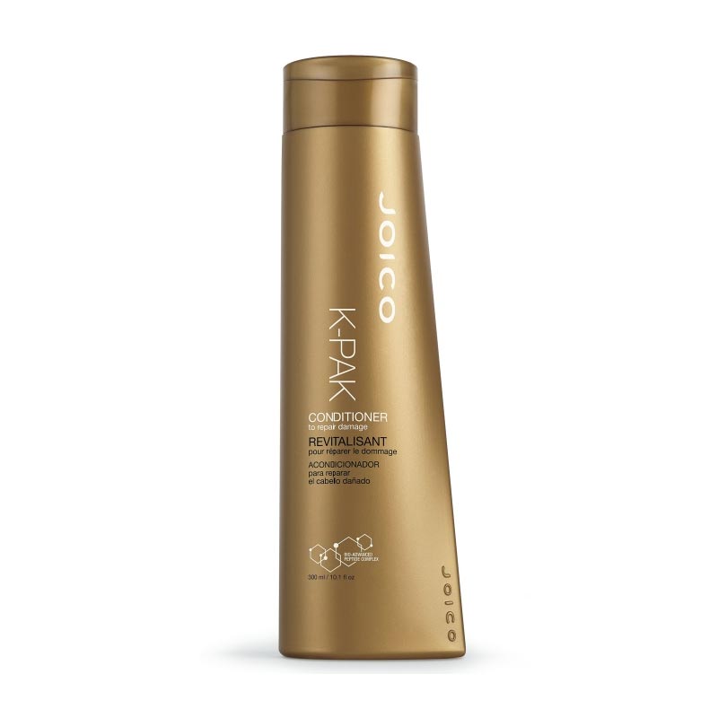 Joico K-Pak Reconstruct Conditioner