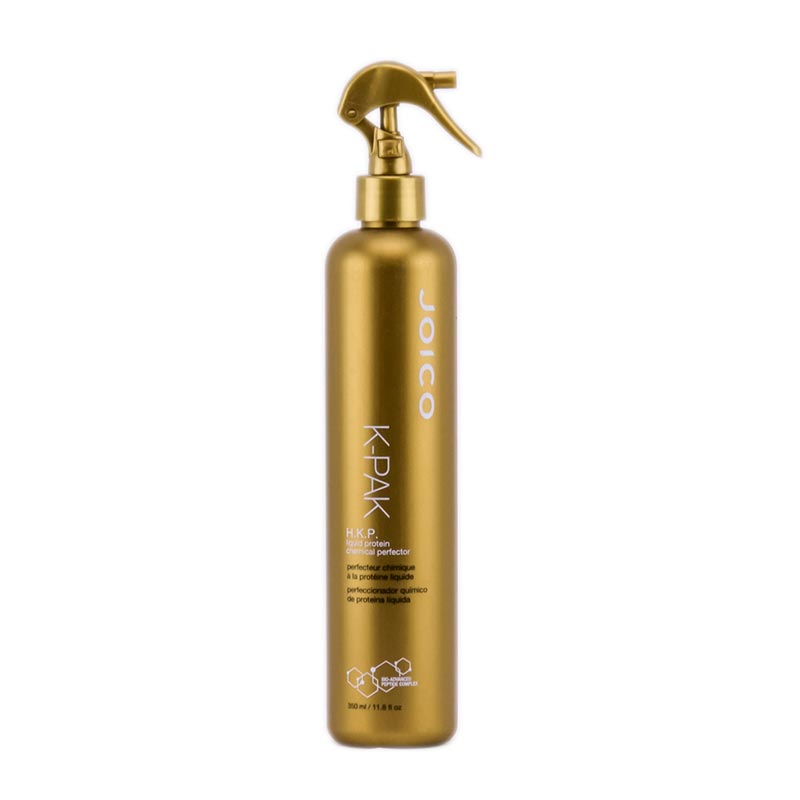 Joico K-Pak H.K.P. Liquid Protein Chemical Perfector