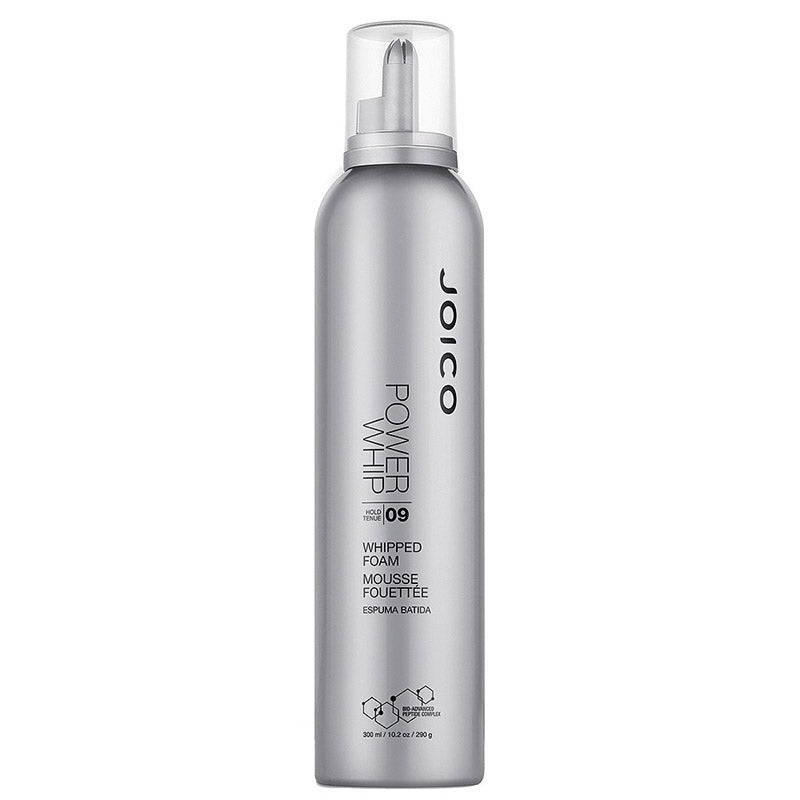 Joico Power Whip Whipped Mousse