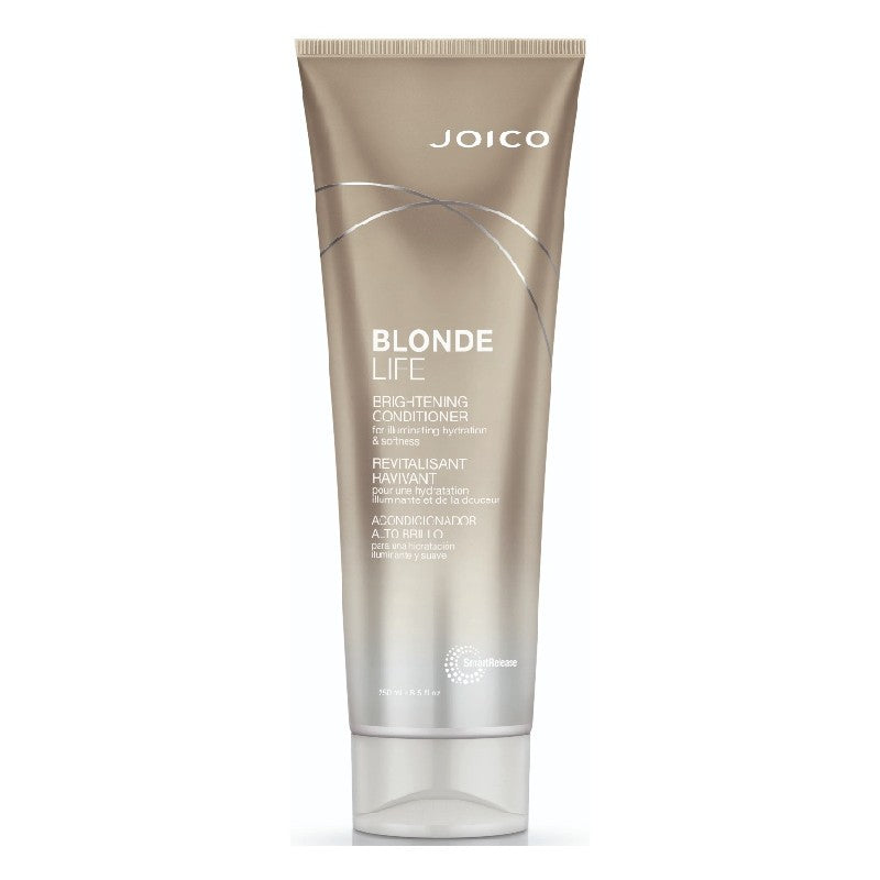 Joico Blonde Life Brightening Conditioner