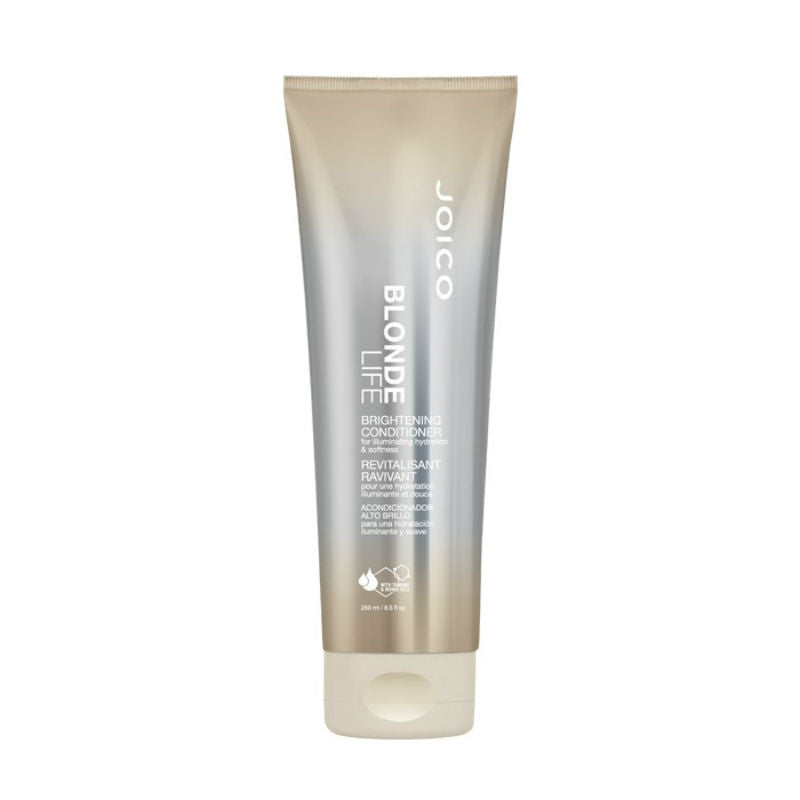 Joico Blonde Life Brightening Conditioner
