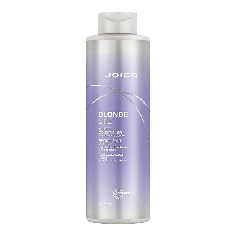 Joico Color Endure Violet Conditioner