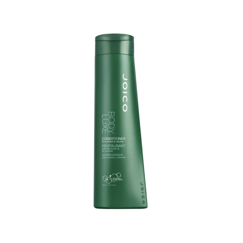 Joico Body Luxe Conditioner 300 ml