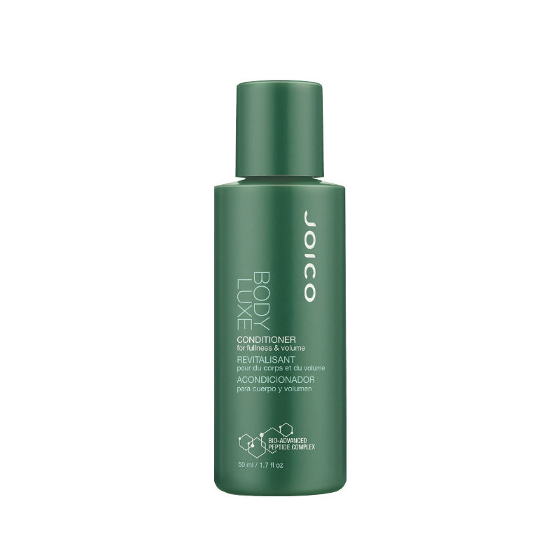 Joico Joifull Volumizing Shampoo