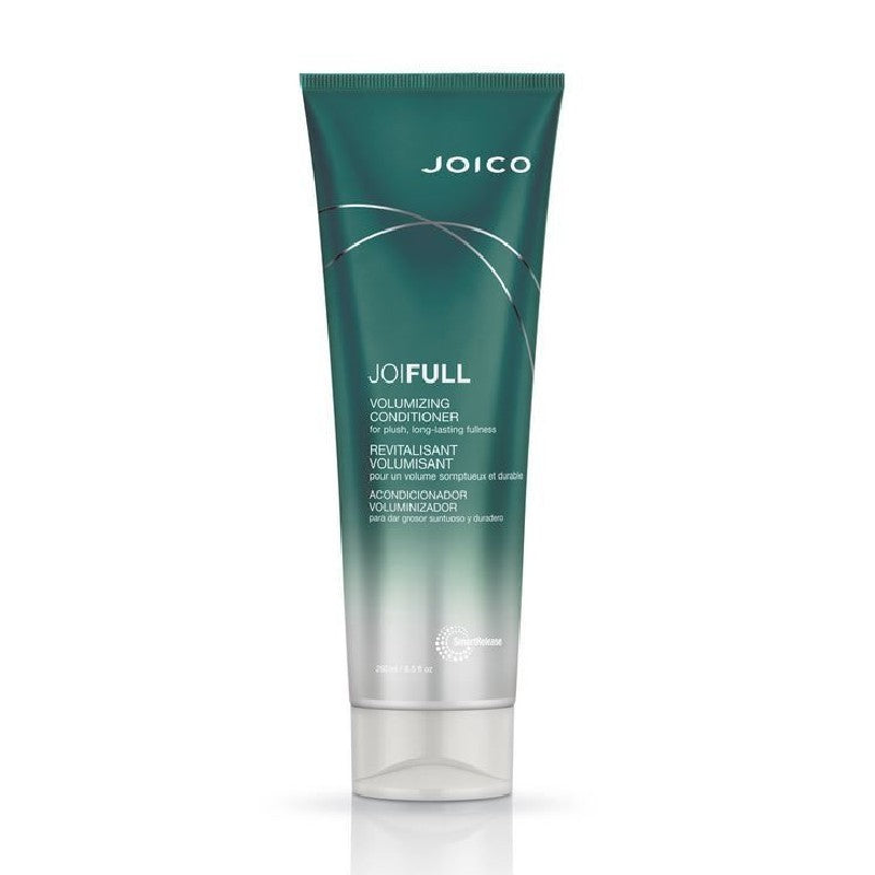 Joico JoiFull Volumizing Conditioner