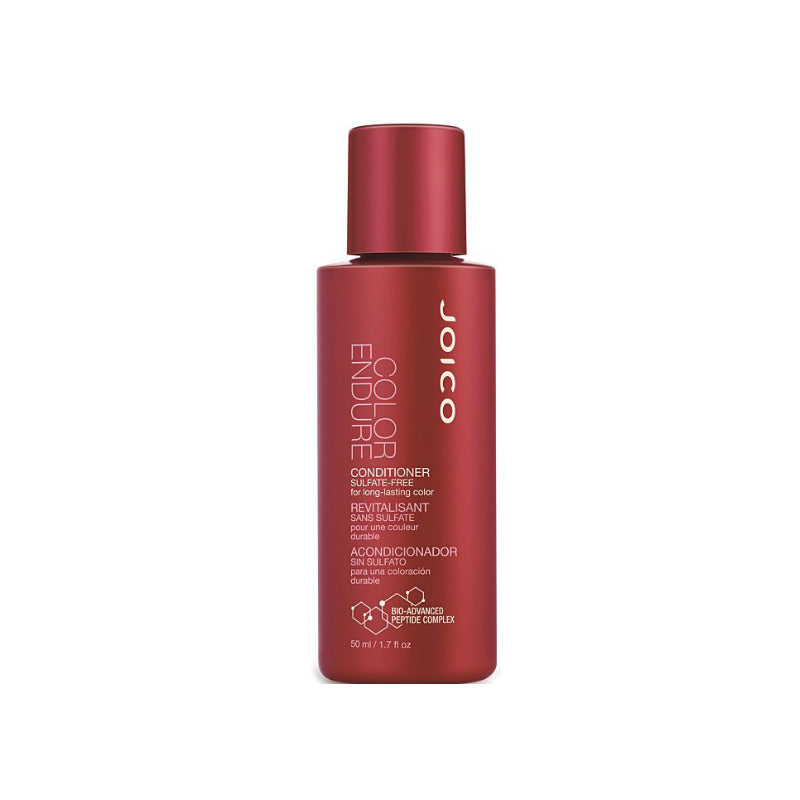 Joico Color Endure Conditioner