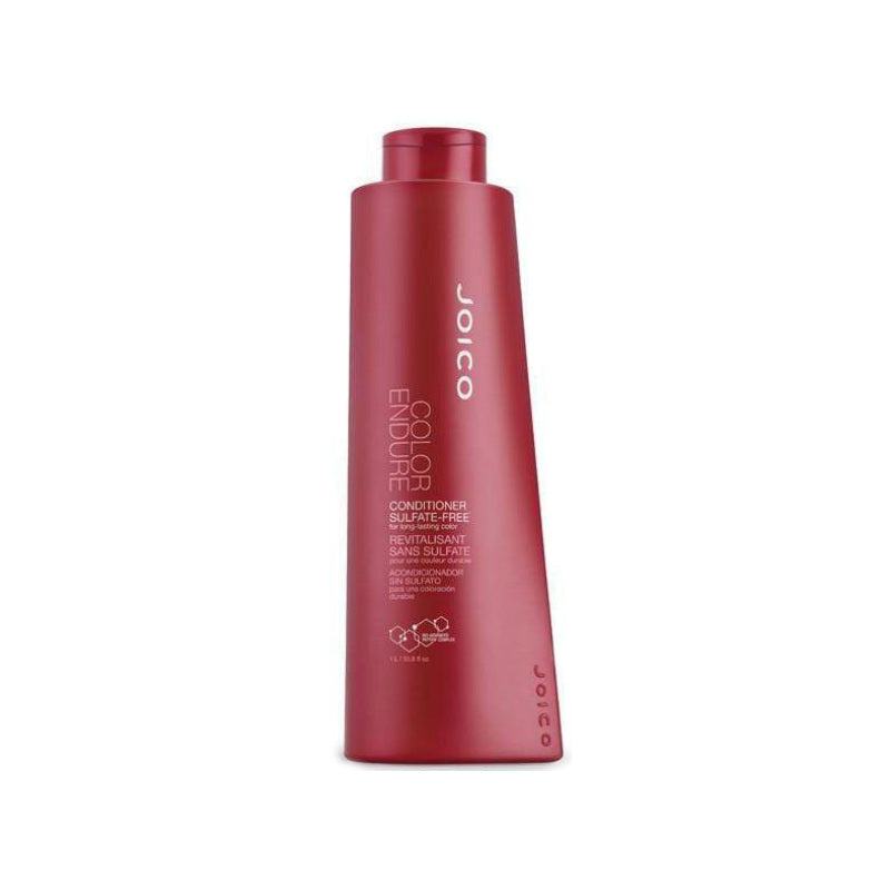 Joico Color Endure Conditioner