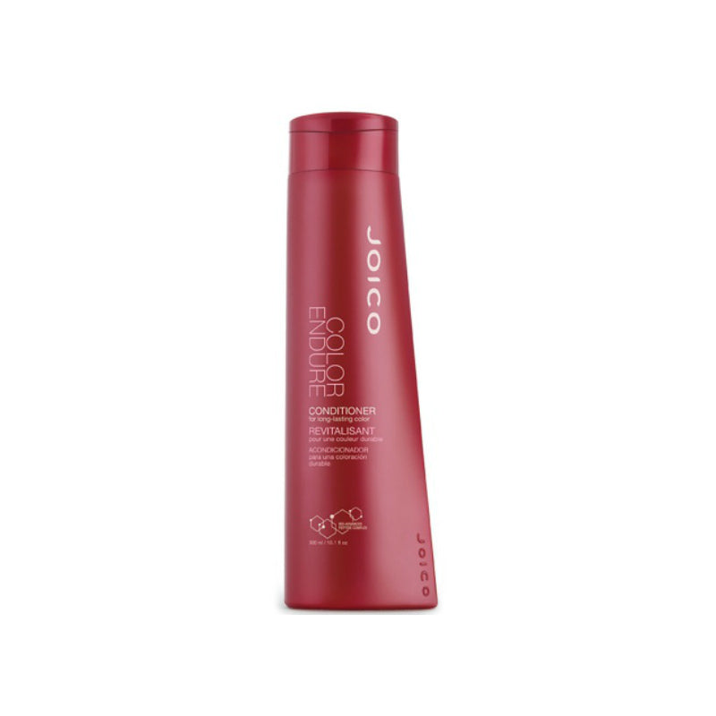 Joico Color Endure Conditioner