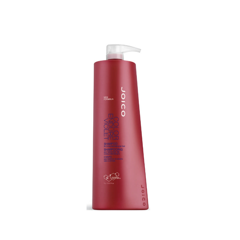 Joico Blonde Life Violet Conditioner