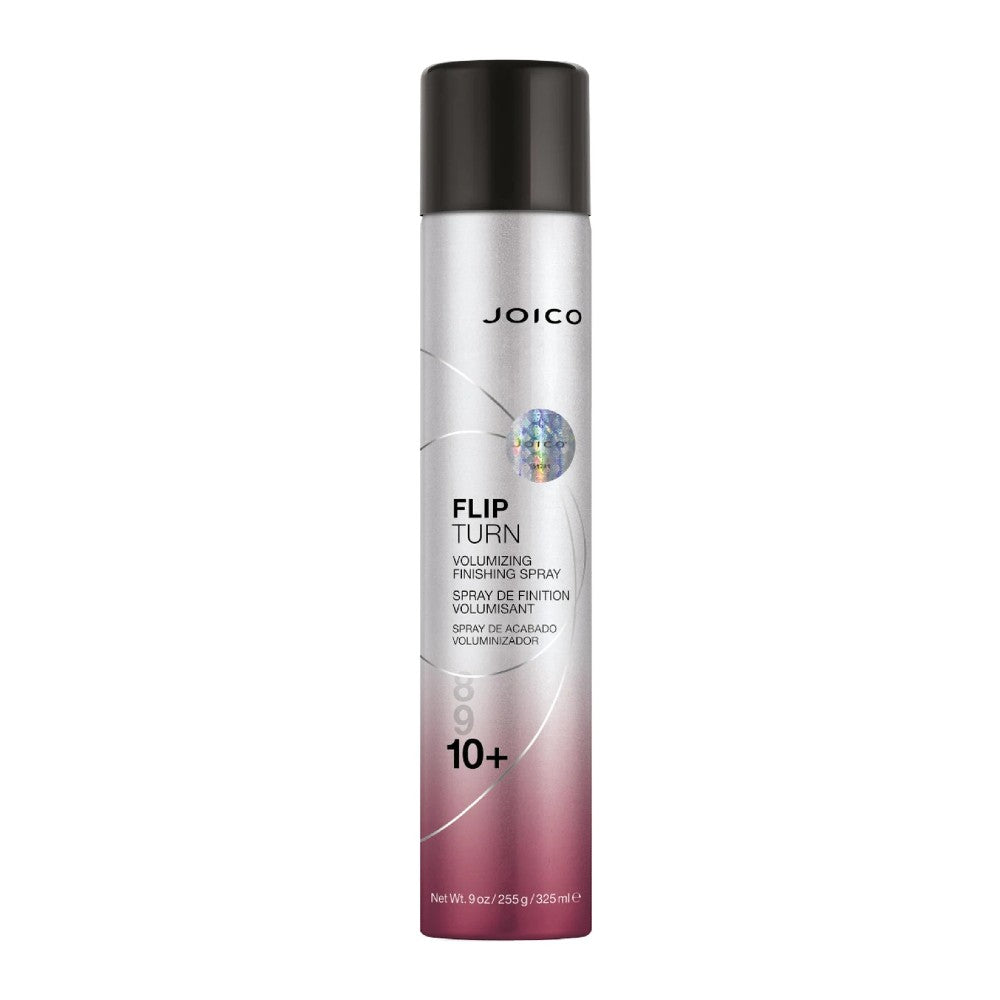 Joico Flip Turn Volumizing Finishing Spray