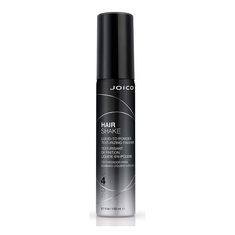 Joico Hair Shake Finishing Texturizer Spray