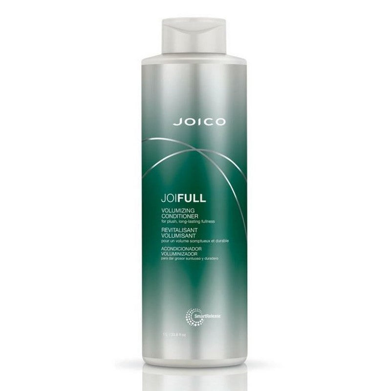 Joico JoiFull Volumizing Conditioner