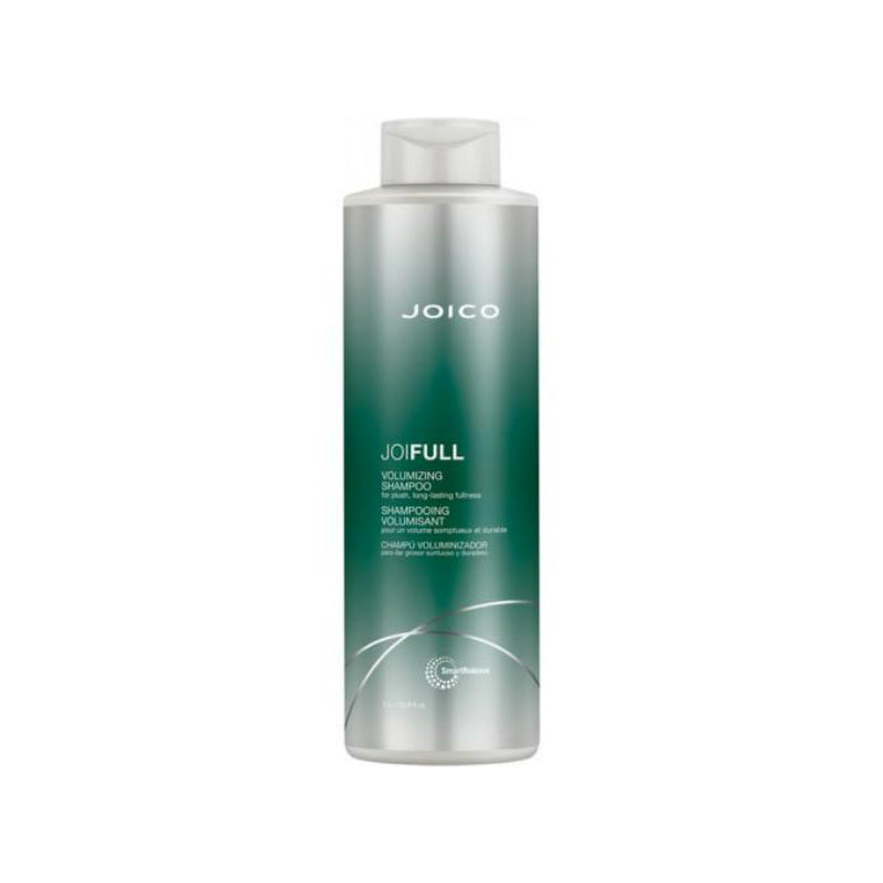 Joico Joifull Volumizing Shampoo