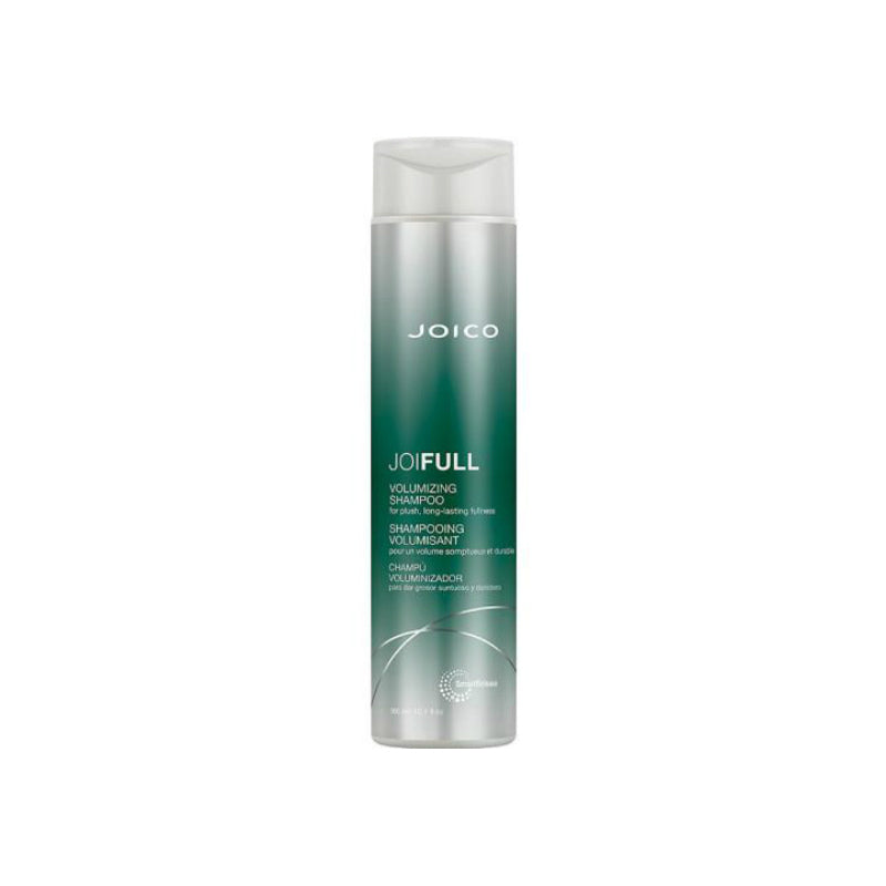 Joico Body Luxe Shampoo 300 ml