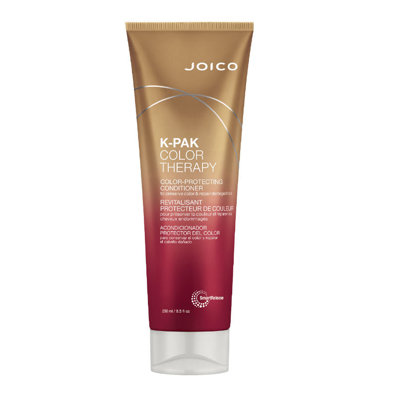 Joico K-Pak Color Therapy Conditioner