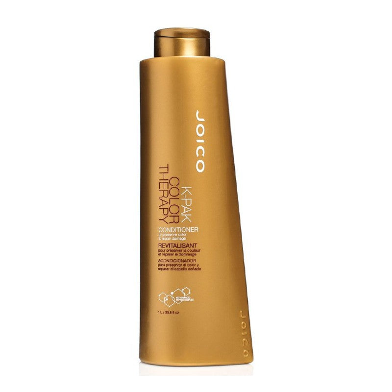 Joico K-Pak Conditioner