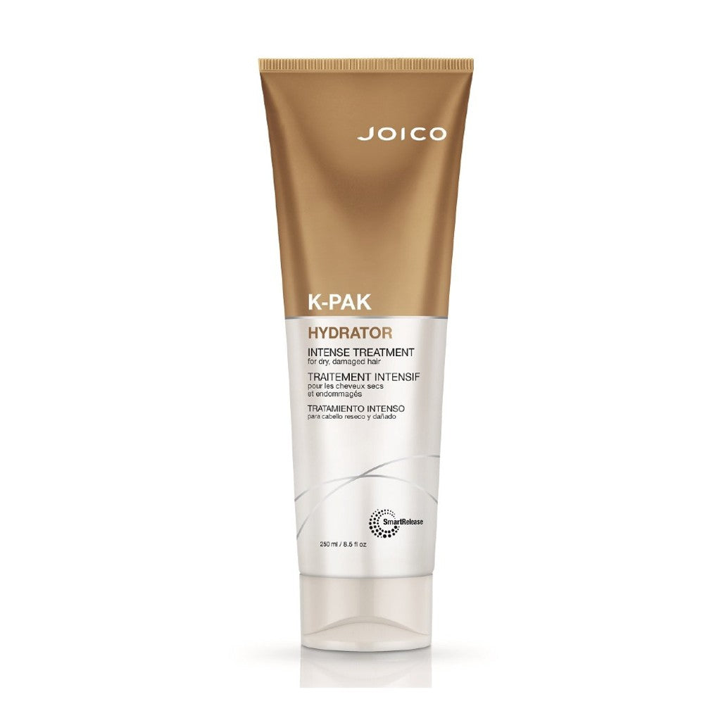 Joico K-Pak Hydrator Intense Treatment