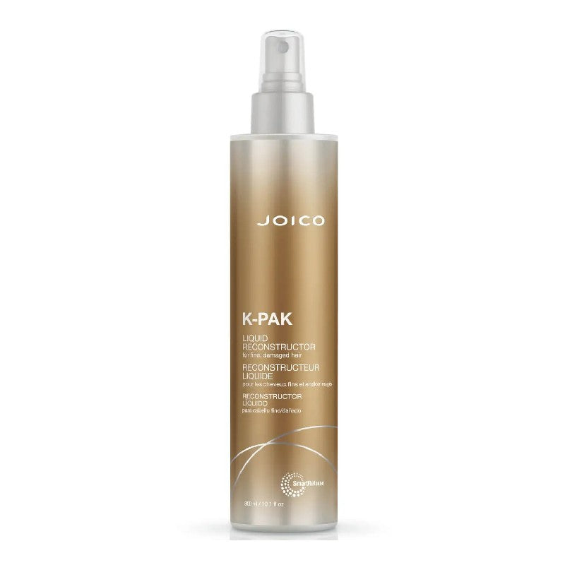 Joico K-Pak Liquid Reconstructor Leave-in Treatment